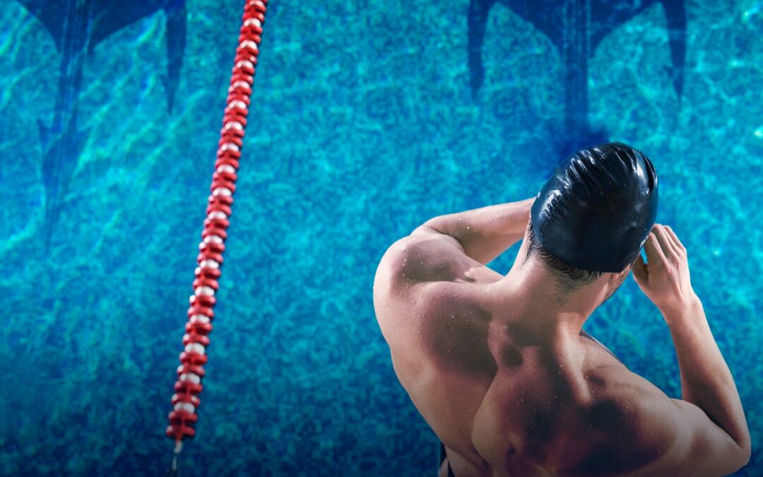 El deporte como disciplina