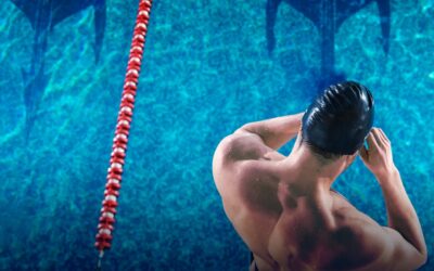 El deporte como disciplina