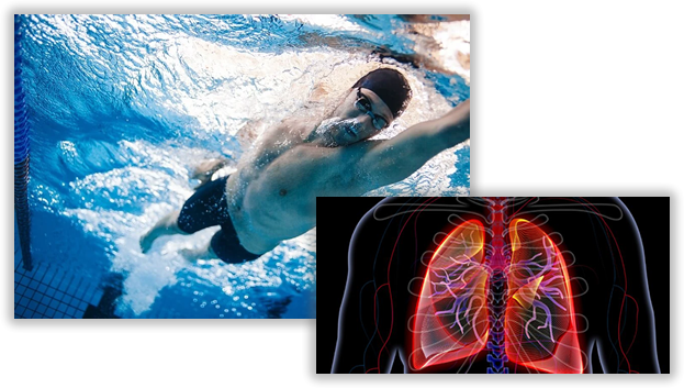 Entrenamiento pulmonar-tridentes puebla