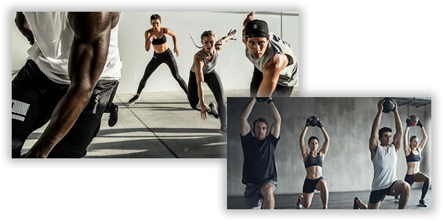 entrenamiento funcional-tridentes puebla