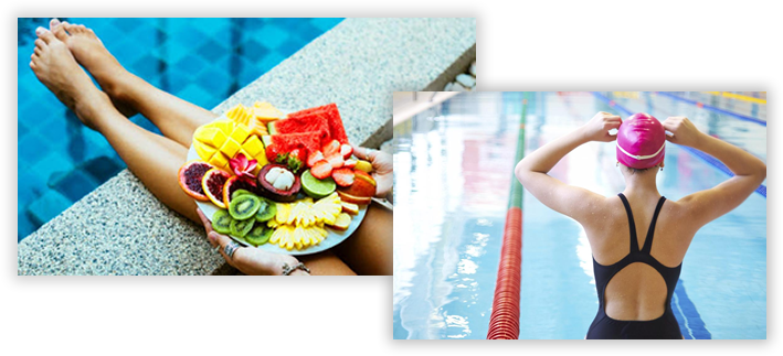 nutricion-tridentes puebla