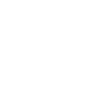 Tridentes